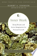 Inner Work