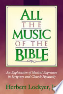 All the Music of the Bible