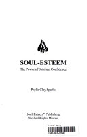 Soul-esteem