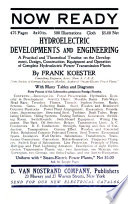 Proceedings of the American Institute of Electrical Engineers