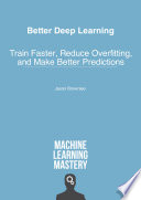 Better Deep Learning