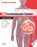 The Cardiovascular System E-Book