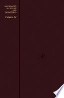 Optimization of Stochastic Systems