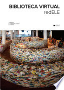 Biblioteca virtual redELE nº 16
