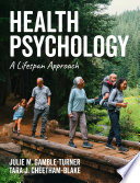 Health Psychology
