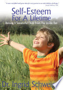 Self-Esteem for a Lifetime
