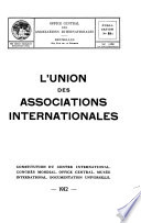 PUBLICATIONS