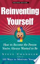 Reinventing Yourself, Revised Edition