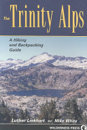 The Trinity Alps
