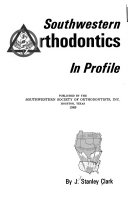 Southwestern Orthodontics in Profile