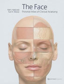 The Face