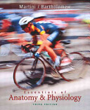 Essentials of Anatomy & Physiology