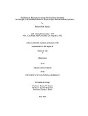 The Historical Reluctance to Accept Non-Euclidean Geometry