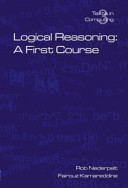 Logical Reasoning