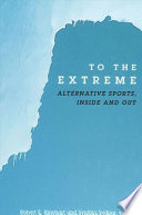 To the Extreme