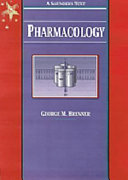 Pharmacology