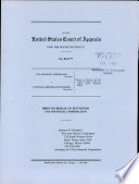 CNA Financial Corporation V. National Labor Relations Board
