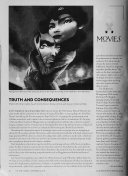 The New Yorker