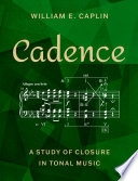 Cadence