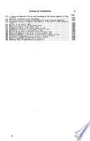 Rules and decisions of the General assembly of Pennsylvania, legisative directory