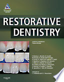 Restorative Dentistry