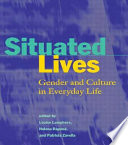 Situated Lives