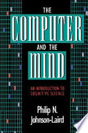 The Computer and the Mind