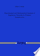 Research Methodology for Sport and Exercise Science