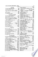 Iowa State Gazetteer and Business Directory