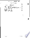 "Code of Massachusetts regulations, 1997"
