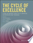 The Cycle of Excellence