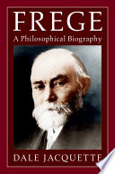 Frege