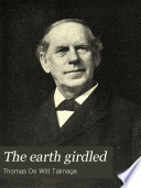 The Earth Girdled