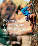 Essentials of Anatomy and Physiology with IP-10