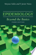 Epidemiology