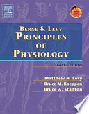 Berne & Levy Principles of Physiology E-Book