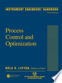 Instrument Engineers' Handbook, Volume Two