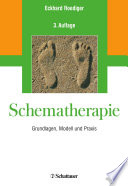 Schematherapie