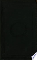 The Florist's Journal