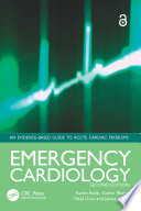 Emergency Cardiology