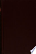 Journal of the Senate of the State of South Carolina, Being the Sessions of ...