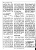 Library Journal