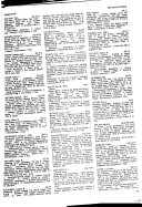 American Book Publishing Record