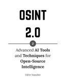 Osint 2.0