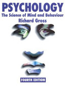 Psychology