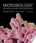 Microbiology