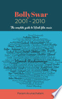 BollySwar: 2001 - 2010