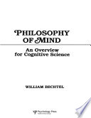 Philosophy of Mind