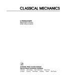 Classical Mechanics
