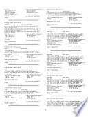 TOP Bulletin